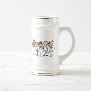 Chope À Bière infirmièresethniques344.png