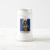 Jeanne d'Arc : La servante d'Orléans, héroïne du c