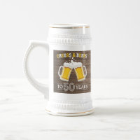 La bière et les encouragements de la Russie à 50 a