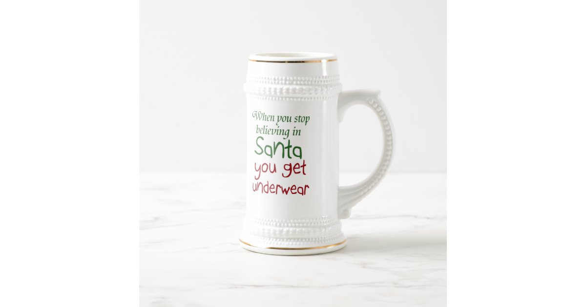 Chope A Biere Le Lait Drole De Stein De Biere De Citation Zazzle Fr Chope A Biere Le Lait Drole De Stein De Biere De Citation Zazzle Fr