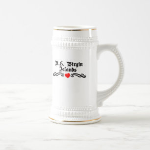 Chope À Bière Le tot du Togo