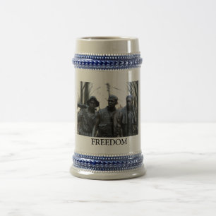 CHOPE À BIÈRE LIBERTÉ