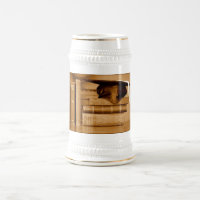 Livres classiques pour les diplômés