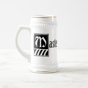 Chope À Bière Lois