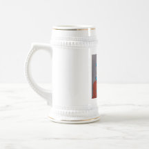 Love Family Photo 🍻 Cool Modèle