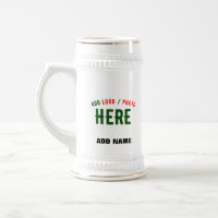 MARQUE BLANCHE MODERNE ET PERSONNALISABLE VÉRIFIÉE