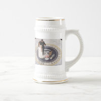 Michelle et Barack Obama