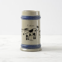 Moo Cow Thunder_Cove
