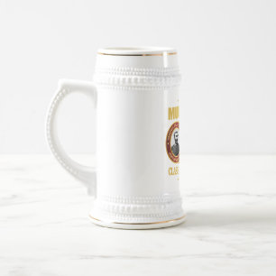 Chope À Bière Munfordville (FH2)