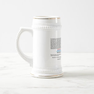 Chope À Bière Musique