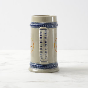 Chope À Bière Musique