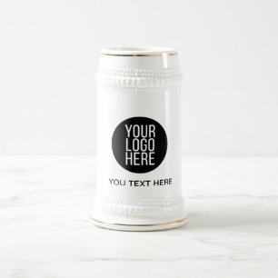 Chope À Bière Musique
