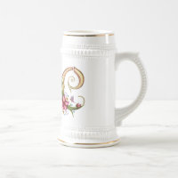 Musique cadeau Monogram C