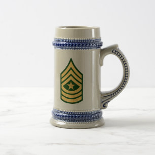 Chope À Bière Musique de classement