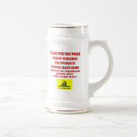 NE T'EN PRENDS PAS POUR MOI