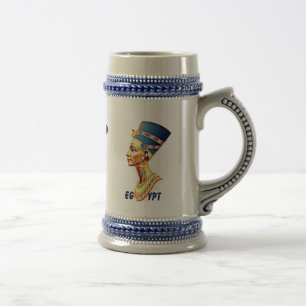 Chope À Bière Nefertiti (ministère du Travail)