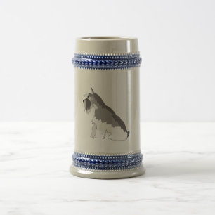 Chope À Bière non défini