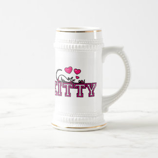 Chope À Bière non défini