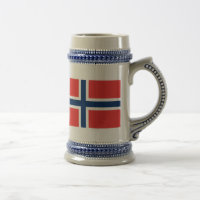 norway