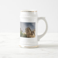 Notre Dame