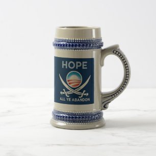 Chope À Bière Obama-Hope-All-Ye-Abandon-mug_full
