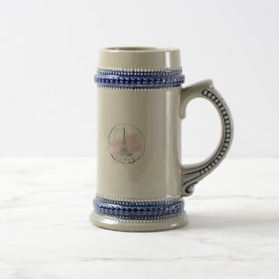 Chope À Bière parisfio