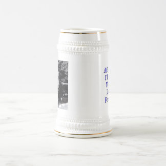 Chope À Bière Paul à 70