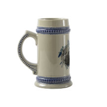 Photo Mariage cadeau d'anniversaire - Moderne tend