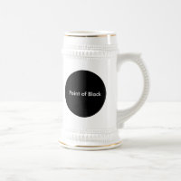 Point de Noir