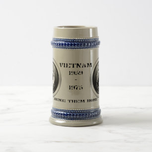 Chope À Bière POW_MIA_Flag_Orb_Icon__500px__Copyright___2006_…