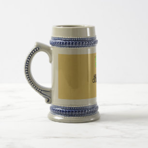 CHOPE À BIÈRE PRESSE DÉMARRER, CULTURE DES MAIN CONTRE QUITTER T