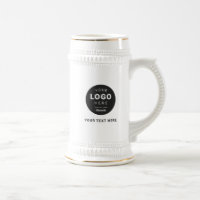 Produit promotionnel personnalisé avec logo de mar