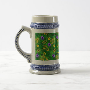 Chope À Bière réunion familiale