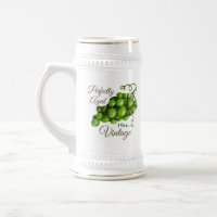 Stein de raisins