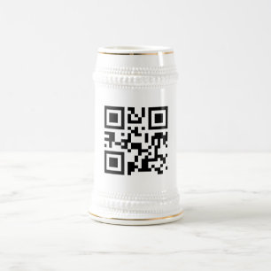 Chope À Bière Stein/Krug