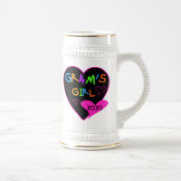 T-shirts, tasses, boutons, Coques personnalisés po