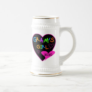 Chope À Bière T-shirts, tasses, boutons, Coques personnalisés po