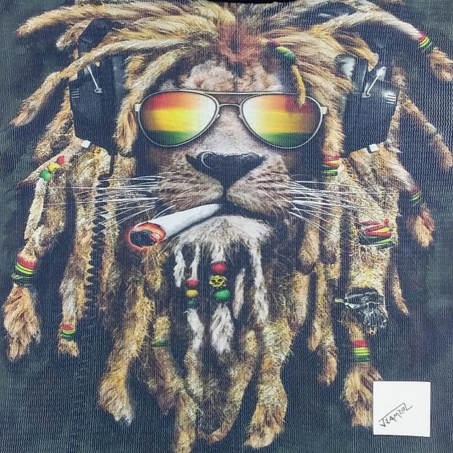 Chope À Bière Taza (Créateur téléchargé)