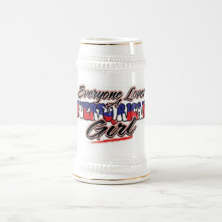 Chope À Bière th_A13305-md