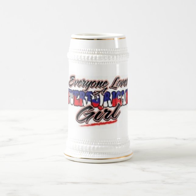 Chope À Bière th_A13305-md (Centre)