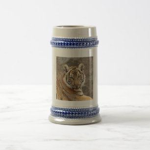Chope À Bière Tiger_2015_0133