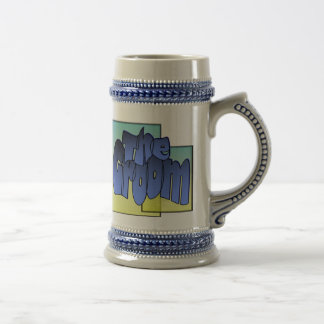 Chope À Bière Toilettez dans le style lite de carcasse des