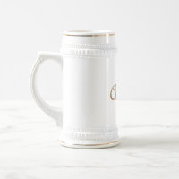 traditionnel ceramic bestein