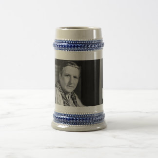CHOPE À BIÈRE VOTRE POSSÉDEZ TRÈS GERTRUDE STEIN