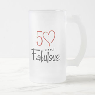 Chope Givrée 50 et fabuleux