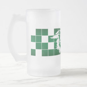 Chope Givrée 5 Wayland Union Wildcats