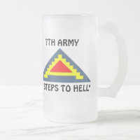 7ème Armée frm/1