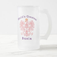 Aigle de Busia le plus grand du monde