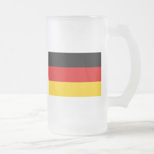 Chope Givrée allemagne