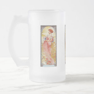 Chope Givrée Alphonse Summer